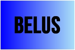 belus.jpg